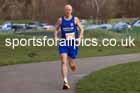 Masters Men Over-35s to 49s, 2026 NECAA Royal Signals Road Relays, Hetton Lyons Country Park, Hetton le Hole. Photo: David T. Hewitson/Sports for All Pics